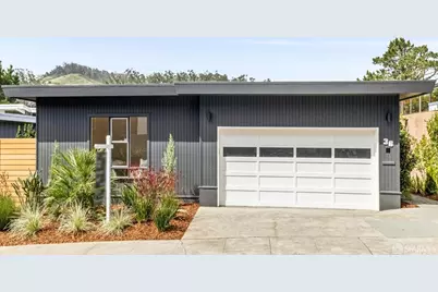 36 Turquoise Way, San Francisco, CA 94131 - Photo 1