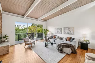 36 Turquoise Way, San Francisco, CA 94131 - Photo 10