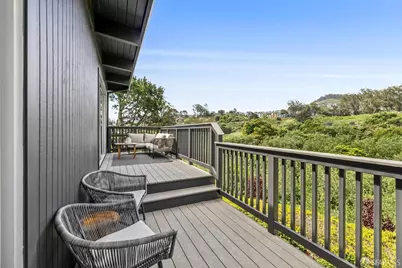 36 Turquoise Way, San Francisco, CA 94131 - Photo 12