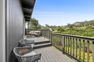 36 Turquoise Way, San Francisco, CA 94131 - Photo 12