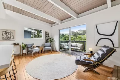 36 Turquoise Way, San Francisco, CA 94131 - Photo 16