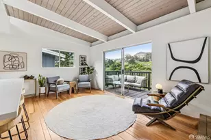36 Turquoise Way, San Francisco, CA 94131 - Photo 16