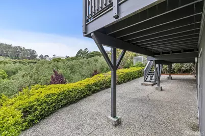 36 Turquoise Way, San Francisco, CA 94131 - Photo 36
