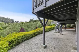 36 Turquoise Way, San Francisco, CA 94131 - Photo 36