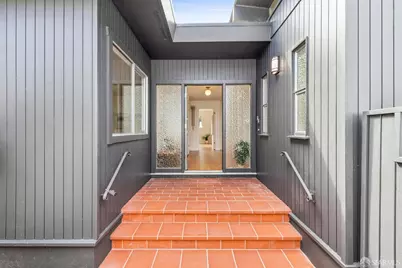 36 Turquoise Way, San Francisco, CA 94131 - Photo 6