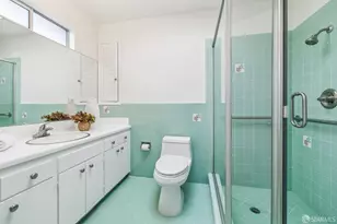 36 Turquoise Way, San Francisco, CA 94131 - Photo 28