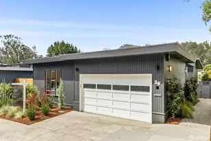 36 Turquoise Way, San Francisco, CA 94131 - Photo 2