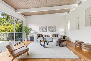 36 Turquoise Way, San Francisco, CA 94131 - Photo 4