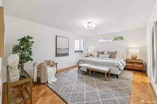 36 Turquoise Way, San Francisco, CA 94131 - Photo 26