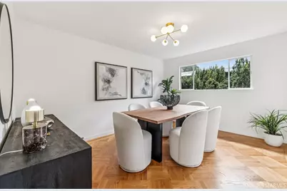 36 Turquoise Way, San Francisco, CA 94131 - Photo 24