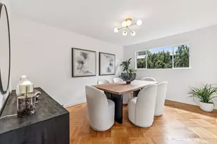 36 Turquoise Way, San Francisco, CA 94131 - Photo 24