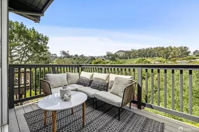36 Turquoise Way, San Francisco, CA 94131 - Photo 18