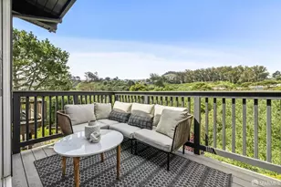 36 Turquoise Way, San Francisco, CA 94131 - Photo 18