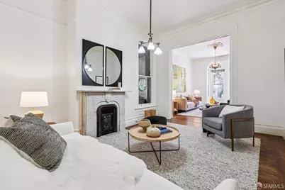 1459 Oak Street, San Francisco, CA 94117 - Photo 16