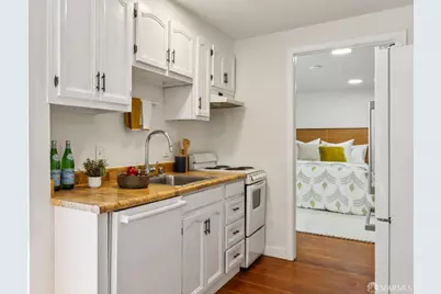 1459 Oak Street, San Francisco, CA 94117 - Photo 62