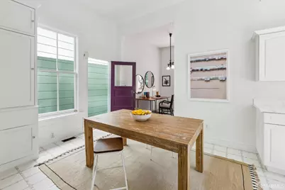 1459 Oak Street, San Francisco, CA 94117 - Photo 32