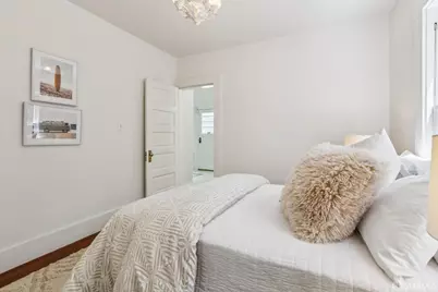 1459 Oak Street, San Francisco, CA 94117 - Photo 46