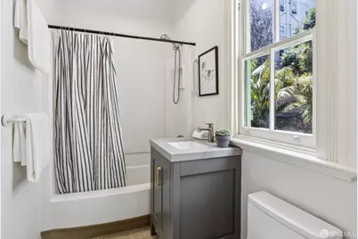 1459 Oak Street, San Francisco, CA 94117 - Photo 44