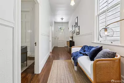 1459 Oak Street, San Francisco, CA 94117 - Photo 22