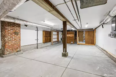 1459 Oak Street, San Francisco, CA 94117 - Photo 74