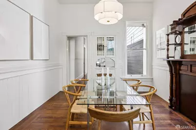 1459 Oak Street, San Francisco, CA 94117 - Photo 24