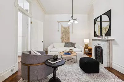 1459 Oak Street, San Francisco, CA 94117 - Photo 14