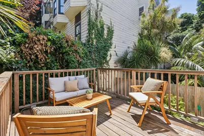 1459 Oak Street, San Francisco, CA 94117 - Photo 54