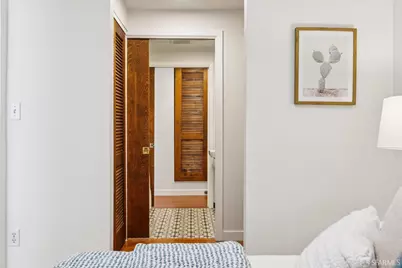 1459 Oak Street, San Francisco, CA 94117 - Photo 70