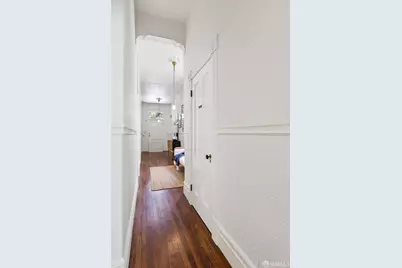 1459 Oak Street, San Francisco, CA 94117 - Photo 38