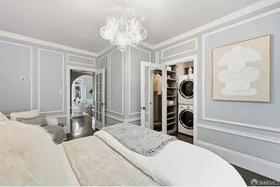 1865 California Street #2, San Francisco, CA 94109 - Photo 16