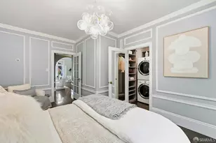1865 California St, San Francisco, CA 94109 - Photo 16