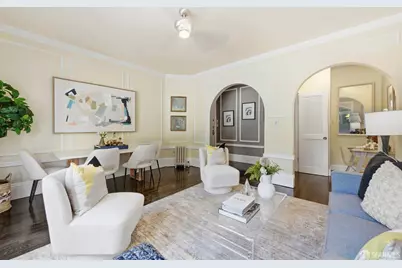 1865 California Street #2, San Francisco, CA 94109 - Photo 4