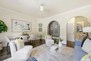 1865 California St, San Francisco, CA 94109 - Photo 4