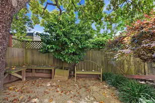 1865 California St, San Francisco, CA 94109 - Photo 32