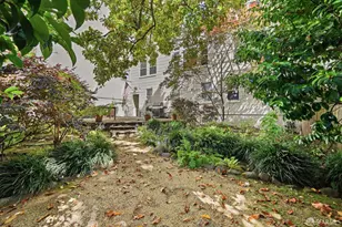 1865 California St, San Francisco, CA 94109 - Photo 28