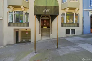 1865 California St, San Francisco, CA 94109 - Photo 34