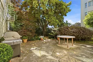 1865 California St, San Francisco, CA 94109 - Photo 26
