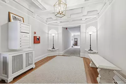 1865 California Street #2, San Francisco, CA 94109 - Photo 36