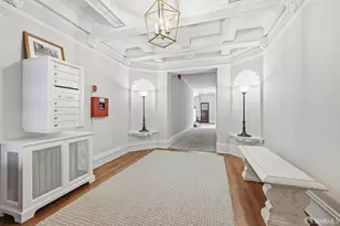 1865 California St, San Francisco, CA 94109 - Photo 36