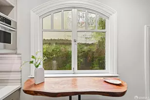 1865 California St, San Francisco, CA 94109 - Photo 8