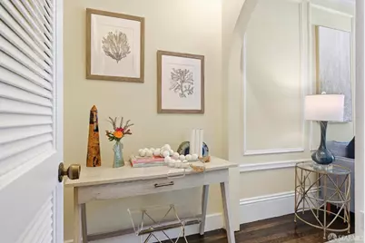 1865 California Street #2, San Francisco, CA 94109 - Photo 12