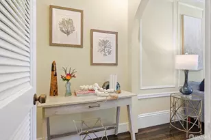 1865 California St, San Francisco, CA 94109 - Photo 12
