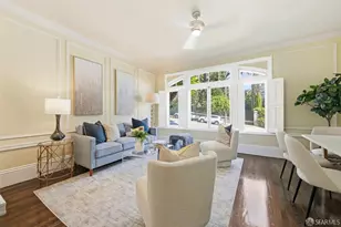 1865 California St, San Francisco, CA 94109 - Photo 2
