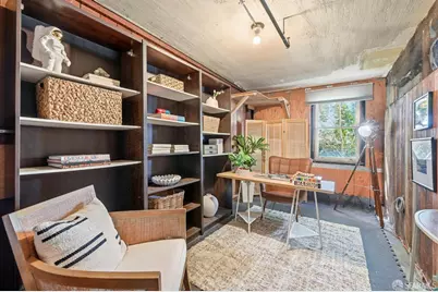 1865 California Street #2, San Francisco, CA 94109 - Photo 24