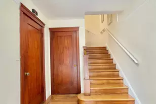 801 Vienna St, San Francisco, CA 94112 - Photo 2
