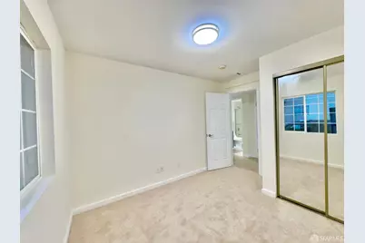801 Vienna Street, San Francisco, CA 94112 - Photo 40