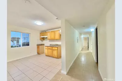 801 Vienna Street, San Francisco, CA 94112 - Photo 34