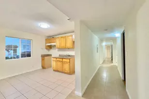 801 Vienna St, San Francisco, CA 94112 - Photo 34