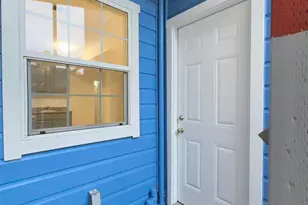 801 Vienna St, San Francisco, CA 94112 - Photo 42