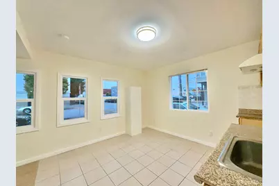 801 Vienna Street, San Francisco, CA 94112 - Photo 36